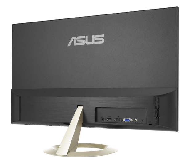 ASUS 27'' VZ27AQ 90LM039C-B01370 Czarny - 1442860 - zdjęcie 6